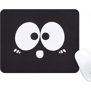 Amazon.co.jp 最新リリース: マウスパッド の新着ランキングです。